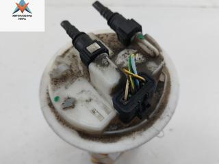 насос топливный Peugeot 607 1 поколение 2000, 2.2 л., бензин, МКПП, серый, седан, 9633294680