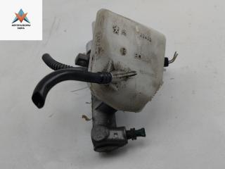 цилиндр тормозной главный Peugeot 307 1 поколение 2003, 1.6 л., бензин, МКПП, серый, универсал, 0204224576