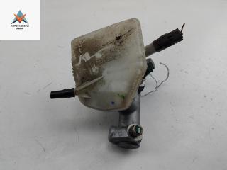 цилиндр тормозной главный Peugeot 307 1 поколение 2002, 1.6 л., бензин, МКПП, синий, хетчбэк 3 дв., Y21279