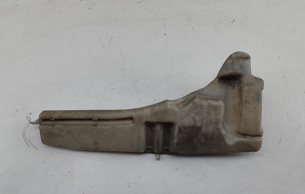 бачок омывателя Peugeot 607 2000, 2.2 л., бензин, седан, 9638831080