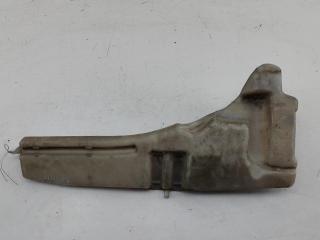 бачок омывателя Peugeot 607 1 поколение 2000, 2.2 л., бензин, седан, 9638831080