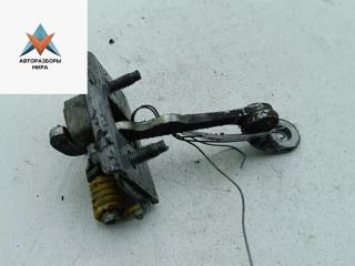 ограничитель открывания двери Citroen C3 I 2008, хетчбэк 5 дв.