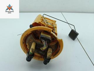 датчик уровня топлива Peugeot 307 1 поколение [рестайлинг] 2006, 2.0 л., дизель, МКПП, серый, хетчбэк 3 дв., 9632759780