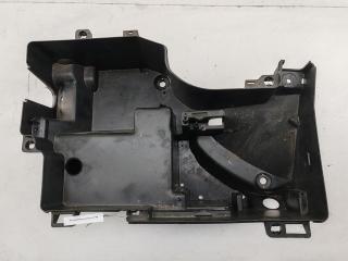 короб предохранителей Citroen C5 2005, 2.0 л., дизель, МКПП, серый, хетчбэк 5 дв., 9632653580