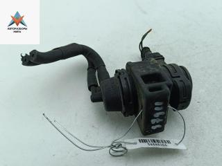 клапан управления турбиной (актуатор) Renault Espace 4 поколение [рестайлинг] 2007, 2.0 л., дизель, МКПП, синий, минивэн, 8200575400