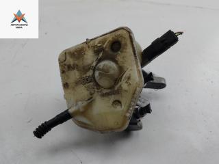 цилиндр тормозной главный Peugeot 307 1 поколение [рестайлинг] 2006, 2.0 л., дизель, МКПП, серый, хетчбэк 3 дв., 0204254242