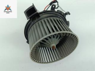 моторчик печки Mercedes-Benz Sprinter 2 поколение (W906) 2011, 2.2 л., дизель, МКПП, синий, микроавтобус, E7169