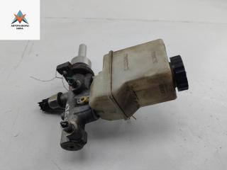 цилиндр тормозной главный Citroen C5 1 поколение [рестайлинг] 2005, 2.0 л., дизель, МКПП, серый, хетчбэк 5 дв., Y21223