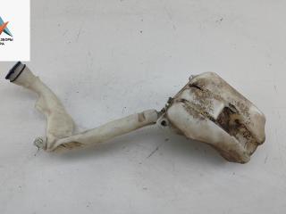 бачок омывателя Citroen C3 I 2008, 1.1 л., бензин, хетчбэк 5 дв., 9680248980