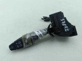 переключатель дворников Ford Mondeo III 2005, 1.8 л., бензин, МКПП, синий, универсал, 1S7T17A553D