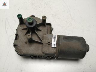 моторчик передних стеклоочистителей (дворников) Renault Espace 4 поколение 2003, 2.2 л., дизель, МКПП, серый, минивэн, 0390241505