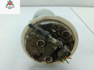 насос топливный Citroen C3 (FC/FN, 2008, 1.1 л., бензин, МКПП, красный, хетчбэк 5 дв., 9659874980