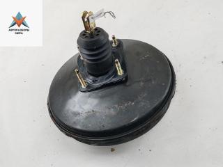 вакуумный усилитель тормозов Peugeot 307 1 поколение 2004, 2.0 л., бензин, МКПП, чёрный, универсал, 9648368980