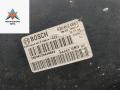 вакуумный усилитель тормозов Peugeot 307 1 поколение 2004, 2.0 л., бензин, МКПП, чёрный, универсал, 9648368980 - фото №2