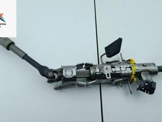 рулевая колонка Citroen C5 1 поколение [рестайлинг] 2005, 2.0 л., дизель, МКПП, серый, хетчбэк 5 дв., 1810940300