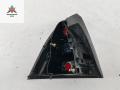 фонарь задний правый Citroen C5 1 поколение [рестайлинг] 2005, 2.0 л., дизель, МКПП, серый, хетчбэк 5 дв., 89034070 - фото №2