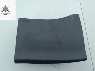 подушка безопасности водителя Peugeot 308 T7 2008, 1.6 л., бензин, МКПП, чёрный, универсал, 96559939ZD