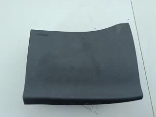 подушка безопасности коленная Peugeot 308 T7 2008, 1.6 л., бензин, МКПП, чёрный, универсал, 96559939ZD