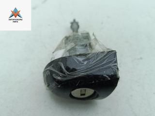 личинка дверного замка BMW 3 серия E46 [рестайлинг] 2004, 2.2 л., бензин, МКПП, чёрный, универсал, 8253473