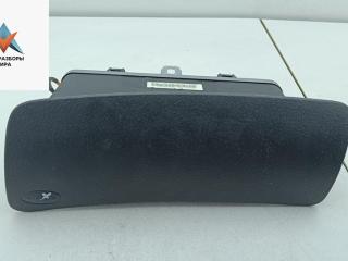 подушка безопасности пассажира Citroen C3 I 2008, 1.1 л., бензин, МКПП, красный, хетчбэк 5 дв., 531E290981765