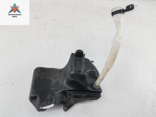 бачок омывателя Citroen C5 1 поколение [рестайлинг] 2005, 2.0 л., дизель, хетчбэк 5 дв., 9653290480