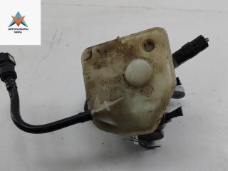 цилиндр тормозной главный Peugeot 307 1 поколение 2004, 2.0 л., бензин, МКПП, чёрный, универсал, 0204254242