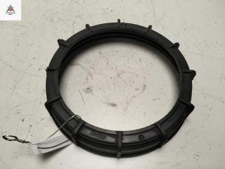 гайка топливного насоса Renault Scenic 1 поколение [рестайлинг] 2002, 1.9 л., дизель, АКПП, чёрный, минивэн, 45298