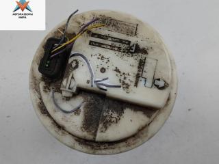 насос топливный Peugeot 307 1 поколение 2003, 1.6 л., бензин, МКПП, серый, универсал, 0973200990205