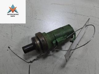 датчик температуры Citroen Berlingo 1 поколение (M49) 2002, 2.0 л., дизель, МКПП, серый, фургон, 9632562480