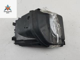 короб предохранителей Peugeot 307 1 поколение 2003, 1.6 л., бензин, МКПП, серый, универсал