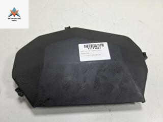 защита (кожух) ремня ГРМ Audi A6 4B/C5 1998, 2.4 л., бензин, МКПП, серый, универсал, 078109123Q