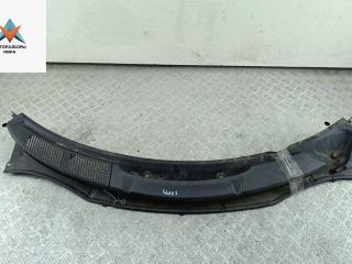 дождевик Renault Scenic 2 поколение [рестайлинг] 2008, 2.0 л., бензин, МКПП, серый, минивэн, 8200136789