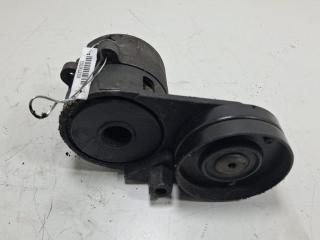 механизм натяжения ремня, цепи Audi A6 4B/C5 1998, 2.4 л., бензин, МКПП, серый, универсал, 078903133T
