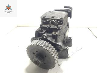 ТНВД Audi A6 4B/C5 1998, 2.5 л., дизель, АКПП, чёрный, универсал, 059130106D