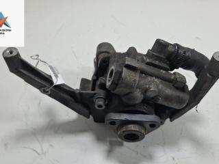 Насос гидроусилителя руля Audi A6 4B/C5 1998, 2.4 л., бензин, МКПП, серый, универсал