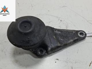 кронштейн двигателя Audi A6 4B/C5 1998, 2.4 л., бензин, МКПП, серый, универсал, 8D0199343J