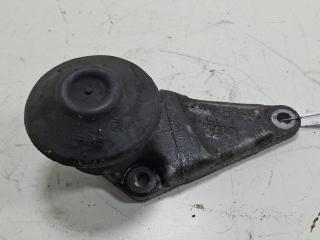 кронштейн двигателя Audi A6 4B/C5 1998, 2.4 л., бензин, МКПП, серый, универсал, 8D0199343J