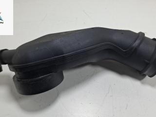 воздуховод Audi A6 4B/C5 1998, 2.4 л., бензин, МКПП, серый, универсал, 078133356F