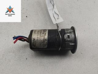 датчик парктроника Kia Rio 2 поколение 2005, 1.6 л., бензин, МКПП, серый, хетчбэк 5 дв., 957001G110