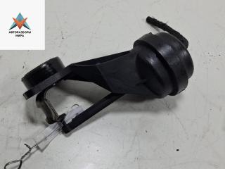 клапан вакуумного управления Audi A6 4B/C5 1998, 2.4 л., бензин, МКПП, серый, универсал, 2900301919