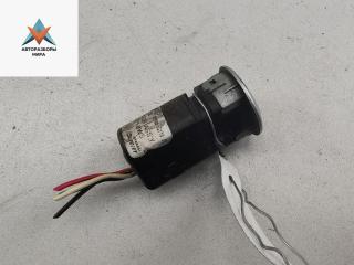 датчик ABS Kia Rio 2 поколение 2005, 1.6 л., бензин, МКПП, серый, хетчбэк 5 дв., 957001G110