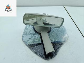 зеркало салона Renault Espace 4 поколение [рестайлинг] 2007, 2.0 л., дизель, МКПП, синий, минивэн