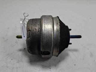 подушка крепления двигателя Audi A6 4B/C5 1998, 2.4 л., бензин, МКПП, серый, универсал, 8D0199382L