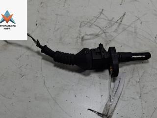 датчик температуры Audi A6 4B/C5 1998, 2.4 л., бензин, МКПП, серый, универсал, 058905379