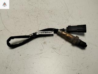 лямбда-зонд Renault Megane 2 поколение 2004, 1.6 л., бензин, 7700107433