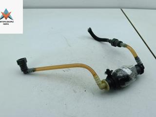 насос топливный ручной (подкачка) Renault Espace 4 поколение [рестайлинг] 2008, 2.0 л., дизель, МКПП, серый, минивэн, 7700110123