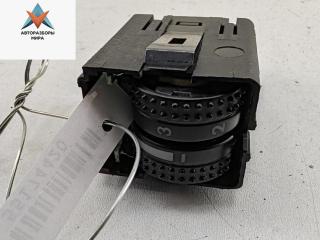 кнопка корректора фар Ford Galaxy 1 поколение [рестайлинг] 2001, 1.9 л., дизель, МКПП, синий, минивэн, 7M5941333