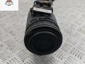 компрессор кондиционера Opel Astra G 1999, 1.8 л., бензин, 09174396 - фото №4
