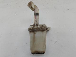 бачок омывателя Mitsubishi Galant 2002, 2.5 л., бензин, универсал, 060351-867
