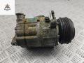 компрессор кондиционера Opel Vectra C 2003, 1.8 л., бензин, 24411270 - фото №4
